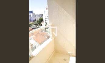 Imagem 6: Apartamento à Venda - Ponte Preta, 2 Quartos, 50 m2