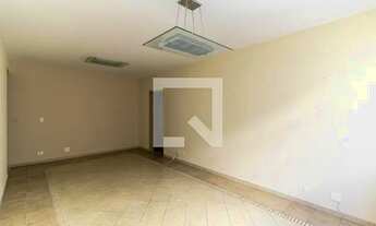 Imagem 3: Apartamento à Venda - Santa Cecília, 2 Quartos, 108 m2