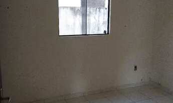 Imagem 3: Aluga-se AP colinas do sul