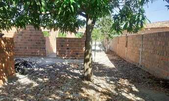 Imagem 2: Terreno em câmara Aquiraz