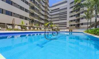 Imagem 3: LIBERO PECHINCHA