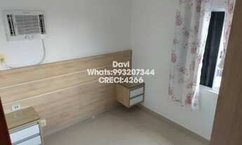 Imagem 3: Ideal Flores, dormitorios, com modulados e arcondicionados