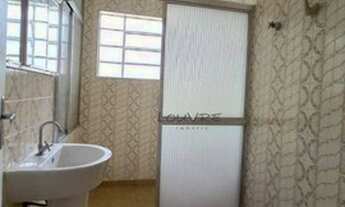 Imagem 5: Casa para alugar, 175 m² por R$ 6.190,00/mês - Vila Olímpia - São Paulo/SP