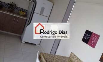 Imagem 4: CASA 1000m² - MONTES CLAROS - ITUPEVA - SP