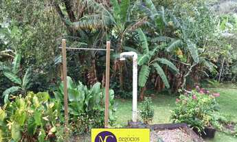 Imagem 4: SÍTIO EM MULUNGÚ SERRA DE GUARAMIRANGA