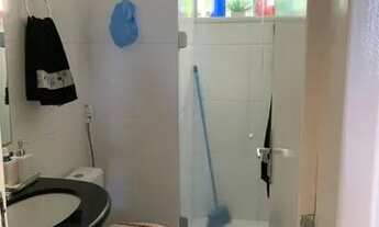 Imagem 2: Condomínio Vitória Régia