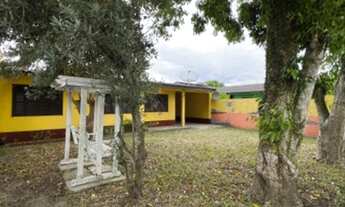 Imagem 3: Casa em Capão da Canoa