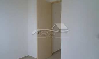 Imagem 7: Apartamento 2 Quartos à venda, Sacomã - São Paulo