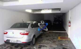 Imagem 16: Prédio, 1400 m² - venda por R$ 15.000.000,00 ou aluguel por R$ 40.000,00/mês - Centro - Sã