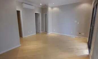 Imagem 6: Apartamento 313m² para locação em Moema, São Paulo