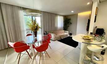 Imagem: Apartamento 3 EXCLUSIVO / PAMPULHA