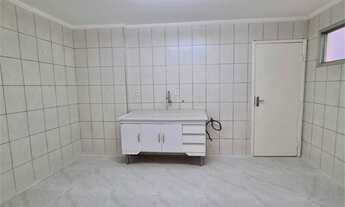 Imagem 6: A 750 metros do metrô Trianon Masp; * A 750 metros do Shopping Frei Caneca