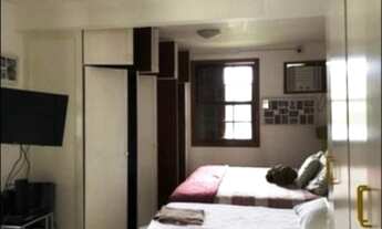 Imagem 6: Alugo casa 5 suítes no condomínio Pedra de Itaúna