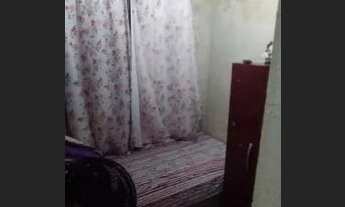 Imagem 5: Casa 2 quartos , sala , cozinha , banheiro /2 andar passagem independente 47.000