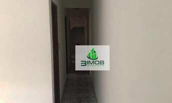 Imagem 5: Sobrado com 2 dormitórios para alugar, 75 m² por R$ 2.300/mês - Vila Maria Alta - São Paul