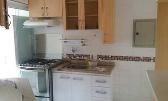 Imagem 5: 3 Dorms com armarios