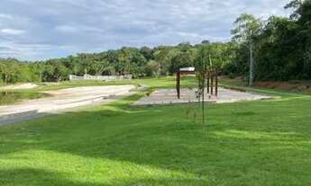 Imagem 2: Chácaras Rio negro lote pronto para construir com parcelas mensais R$504,00 reais área de