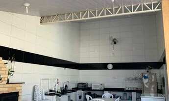 Imagem 3: Alugo Chácara Casa com 3 dormitórios