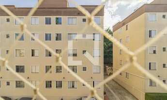 Imagem 6: Apartamento à Venda - Morumbi, 2 Quartos, 45 m2