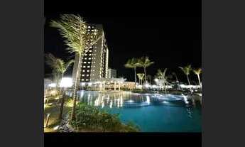 Imagem: Salinas Exclusive Resort 2/4 (15/06 á 22/06