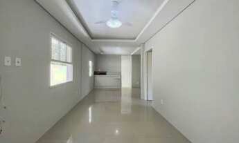 Imagem: Well 12maio Casa com 250 metros quadrados