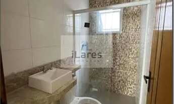 Imagem 5: Apartamento com 3 dorms, Vila Valparaíso, Santo André - R$ 550 mil, Cod: 3239