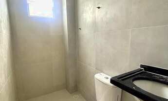 Imagem 7: Apartamento para venda com varanda e 2 quartos em Jaguaribe - Paulista - PE