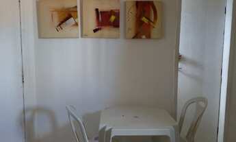 Imagem 4: Kitnet iguatemi 2 quadras NOVO hospital unimed unifor