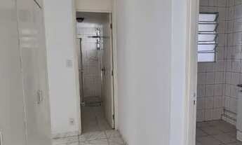 Imagem 4: Apartamento para aluguel, 2 quartos, 1 vaga, Vila São Francisco - São Paulo/SP