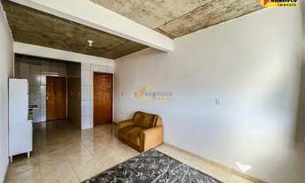 Imagem 5: Kitnet para aluguel, 1 quarto, Jardim Alterosa - Divinópolis/MG