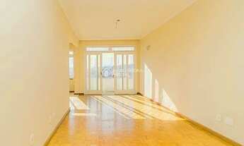 Imagem 5: PORTO ALEGRE - Apartamento Padrão - Farroupilha