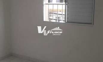 Imagem 7: Apartamento na Vila Maria