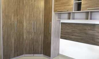 Imagem 4: EXCELENTE LOCALIZAÇÃO! APARTAMENTO ALUGO Vila Tijuco - Guarulhos - SP