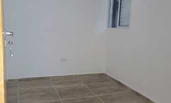 Imagem 7: Apartamento à venda próximo ao Shopping Anália Franco