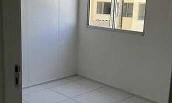Imagem 3: Apartamento para alugar