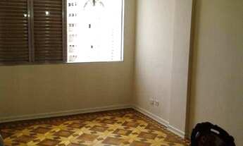 Imagem 5: Apartamento com 1 dormitório para alugar por R$ 1.900,00/mês - Boa Vista - São Vicente/SP