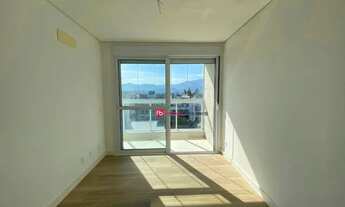 Imagem 7: Apartamento Frontal, Varandão 152m² 3 quartos, 2 vagas, Recreio dos Bandeirantes