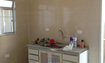 Imagem 3: Residencial - Jardim Cipava