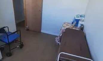 Imagem 3: Apartamento para venda com 3 quartos em Setor Industrial - Taguatinga - DF