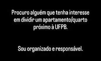 Imagem: DIVIDIR APARTAMENTO