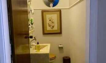 Imagem 2: São Paulo - Casa Padrão - Pinheiros