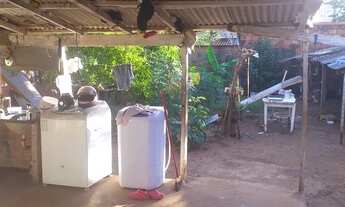 Imagem 6: Vende-se casa , Setor Irmã Dulce