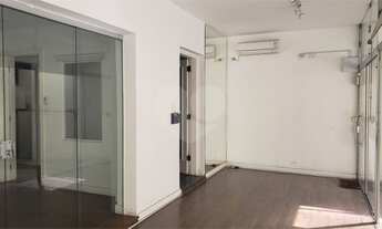 Imagem 2: Imóvel Comercial na Chácara Santo Antônio