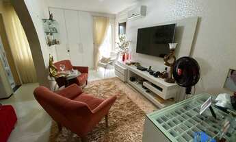 Imagem 5: Dionísio Torres