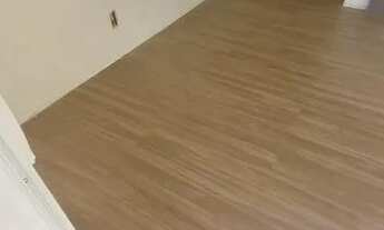 Imagem 3: Casa para venda possui 76 metros quadrados com 2 quartos em Itaquera - São Paulo - SP