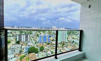 Imagem 3: Recife - Apartamento Padrão - Cordeiro