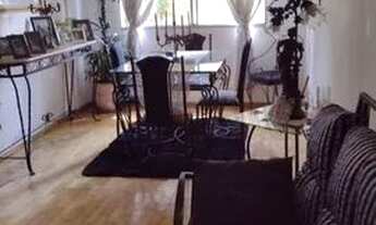 Imagem 3: Apartamento com 2 dormitórios à venda, 61 m² por R$ 280.000,00 - Jardim Patente Novo - São