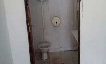 Imagem 5: Alugo loja recanto das emas