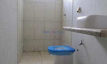 Imagem 7: Casa - Jardim Santa Clara do Lago Ii - Hortolândia