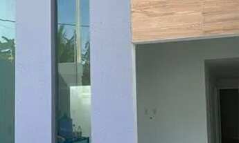 Imagem 9: CASAS MARAVILHOSAS - Peojeto Exclusivo com Piscina ! Melhor local de PAULISTA